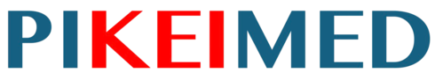 PIKEIMED MEDICAL CO., LTD